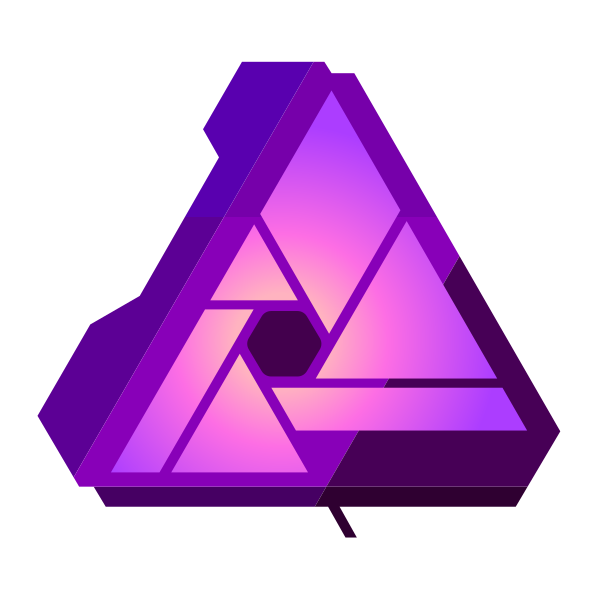 File Type Affinityphoto Vector