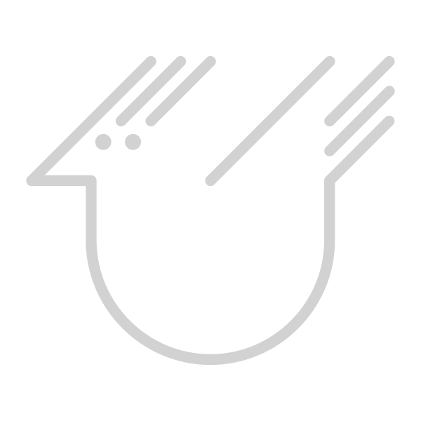 File Type Agda