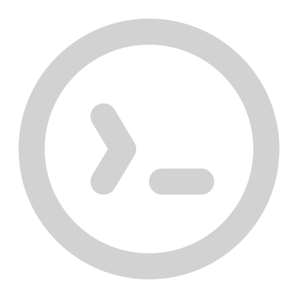 File Type Agents