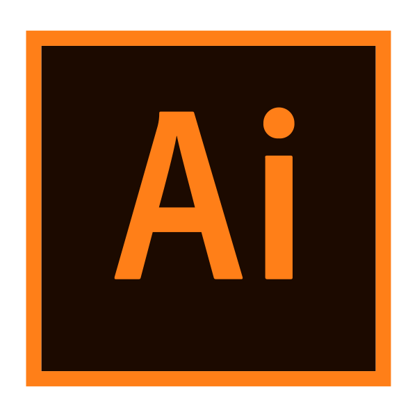 File Type Ai Vector