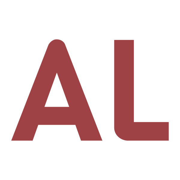 File Type Al Dal