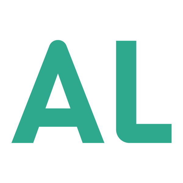 File Type Al