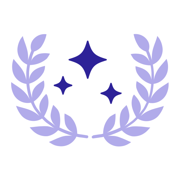 File Type Allcontributors