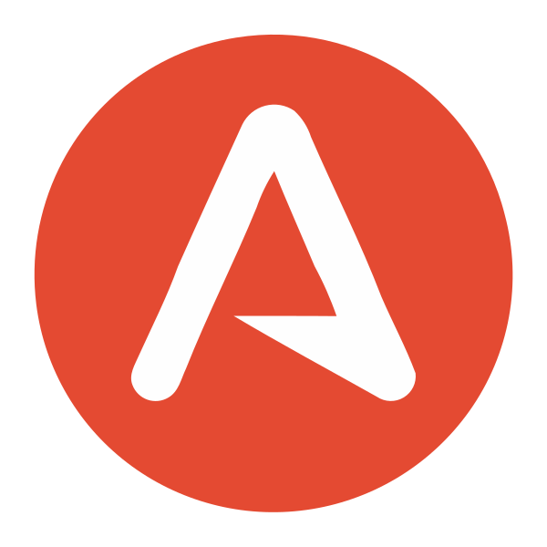 File Type Antlr Vector