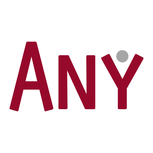 File Type Anyscript