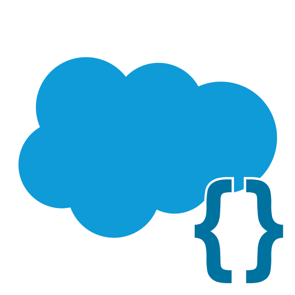 File Type Apex Vector