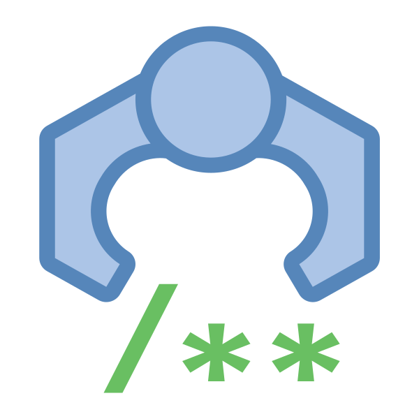 File Type Api Extractor