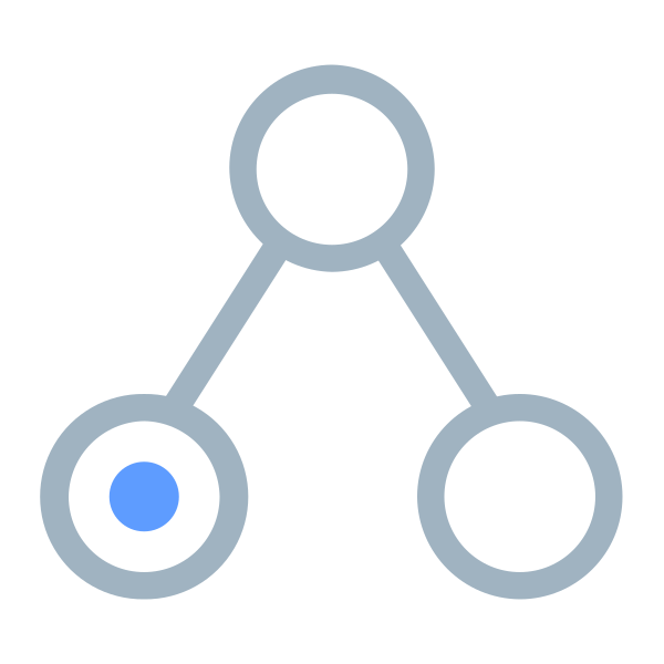 File Type Apib Vector