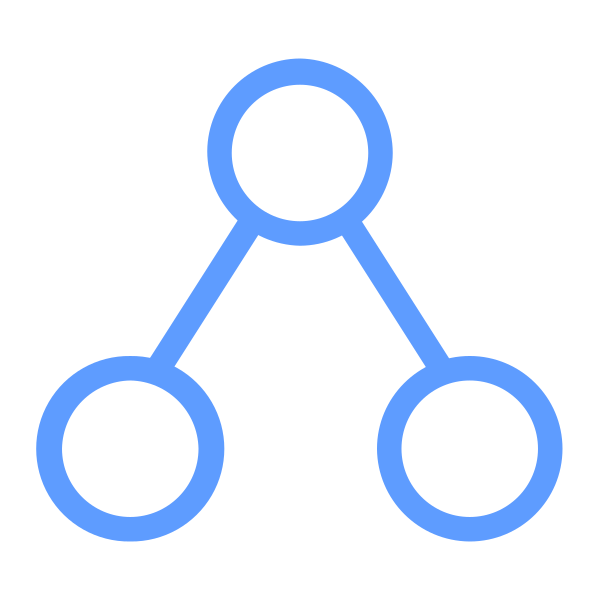 File Type Apib2