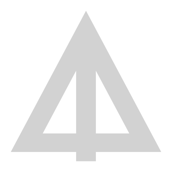 File Type Apl Vector