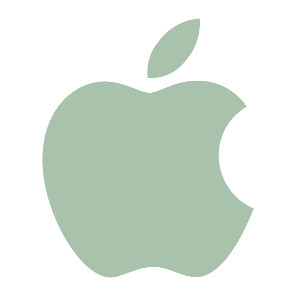 File Type Applescript Vector