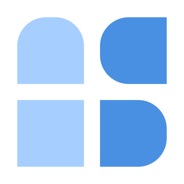 File Type Appsemble Vector