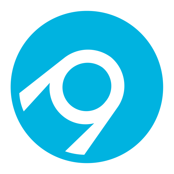 File Type Appveyor Vector