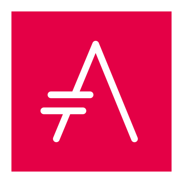 File Type Asciidoc Vector