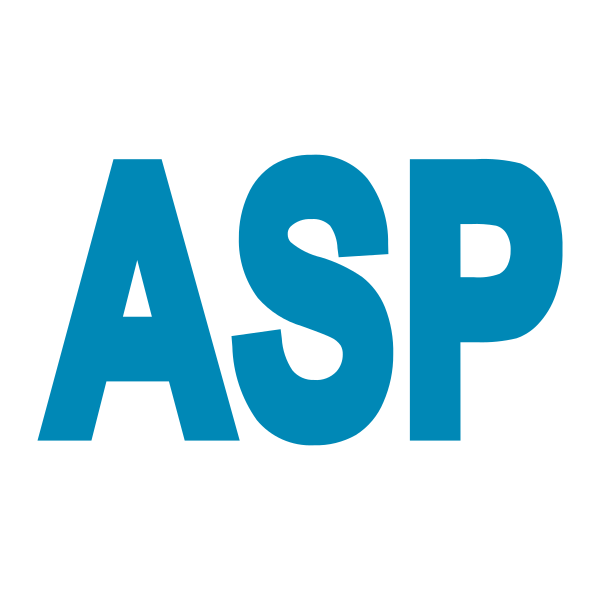 File Type Asp Vector