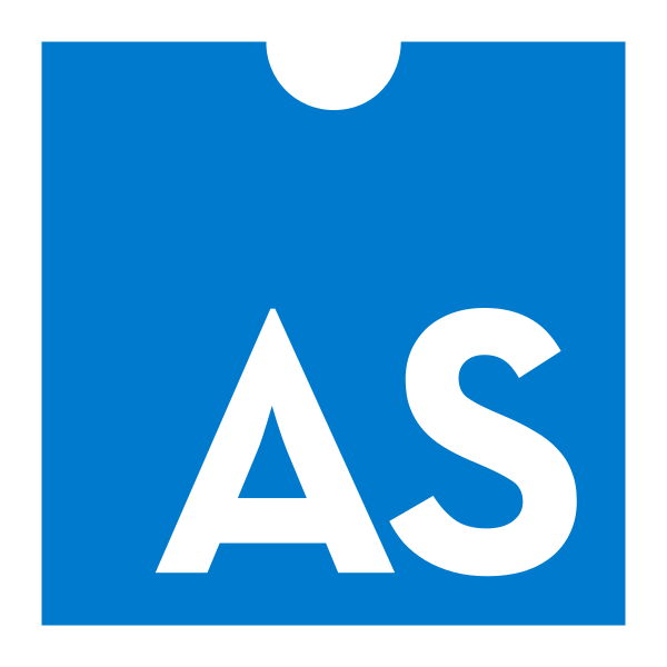 File Type Assembly Script