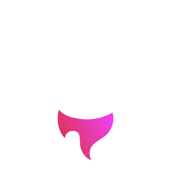 File Type Astro Vector
