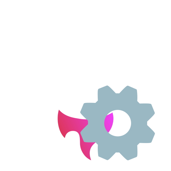 File Type Astroconfig