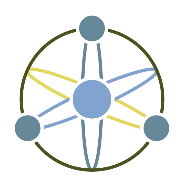 File Type Atom Vector