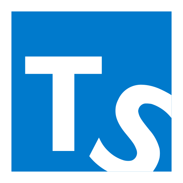 File Type Attw Vector