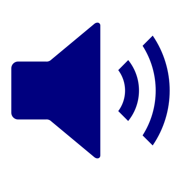 File Type Audio Vector