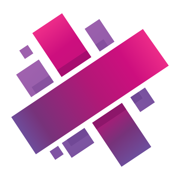 File Type Aurelia Vector