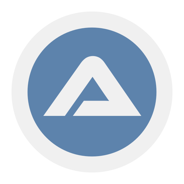 File Type Autoit Vector