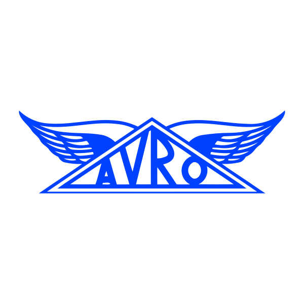 File Type Avro Vector