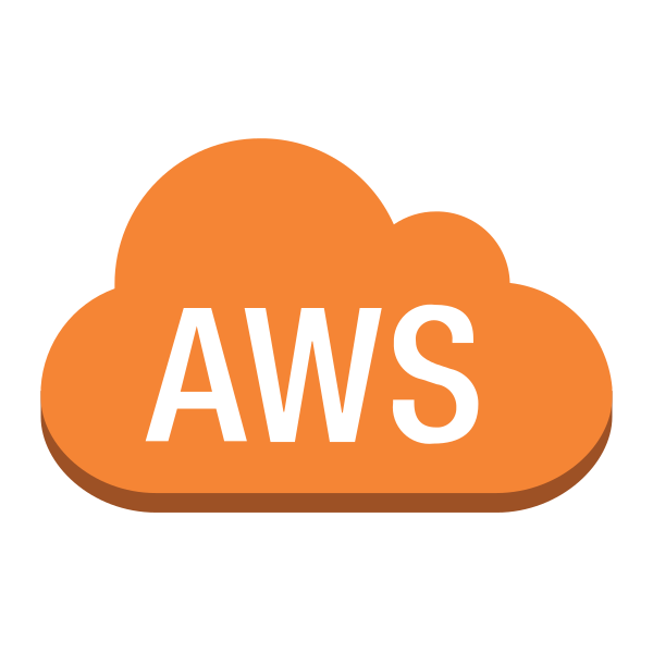 File Type Aws
