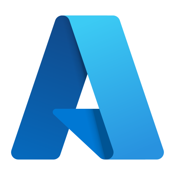 File Type Azure