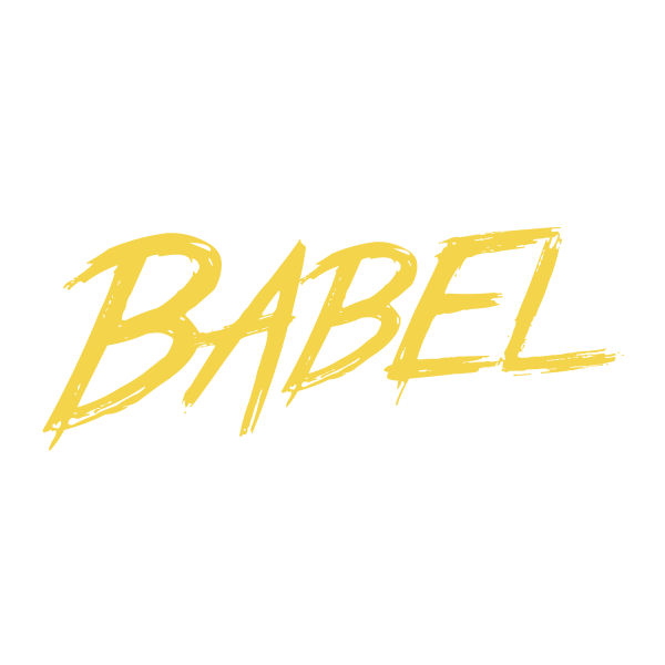 File Type Babel