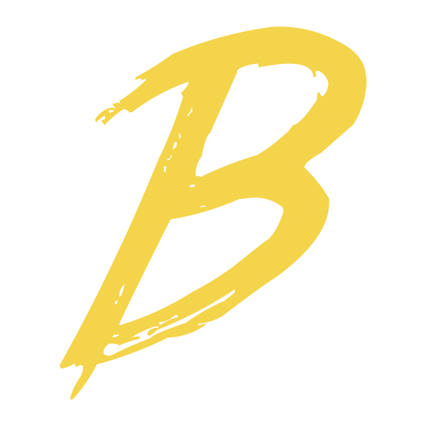 File Type Babel2 Vector