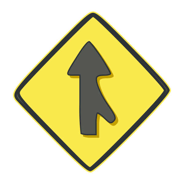 File Type Bazaar Vector