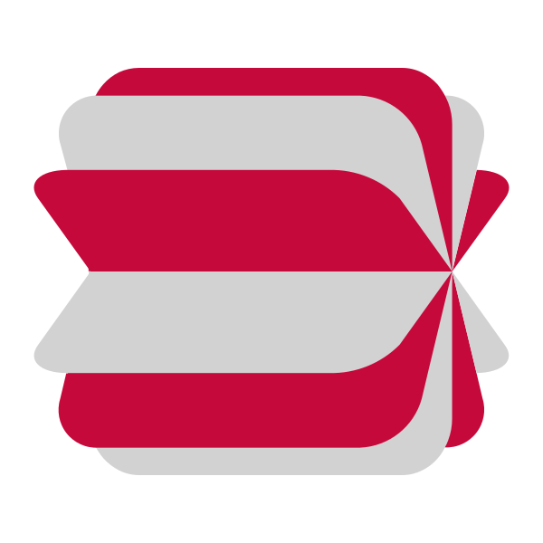 File Type Biml
