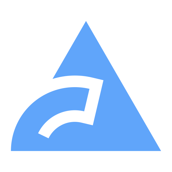 File Type Biome Vector