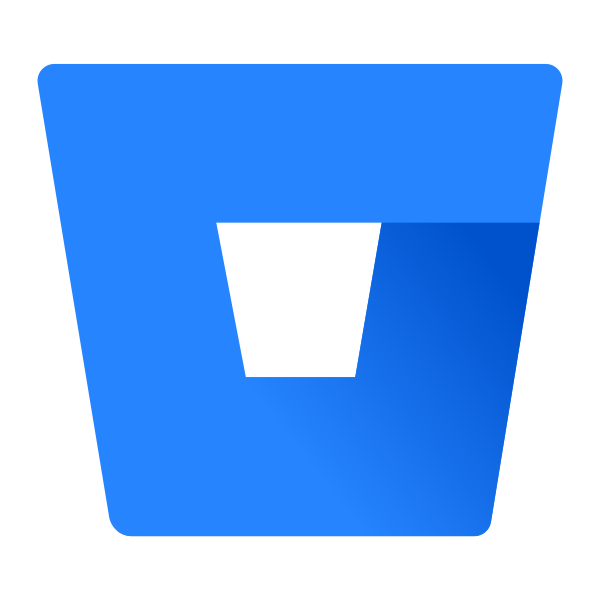 File Type Bitbucketpipeline