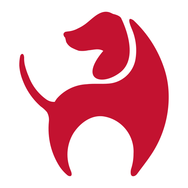 File Type Bithound Vector