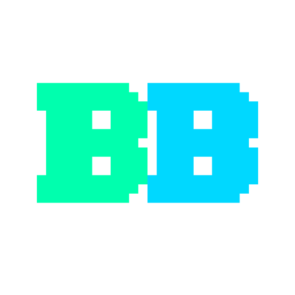 File Type Blitzbasic Vector