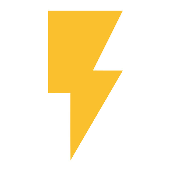 File Type Bolt
