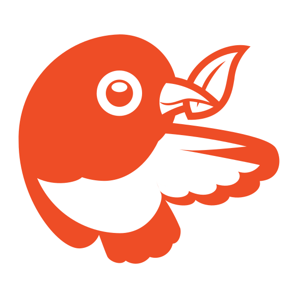 File Type Bower2 Vector