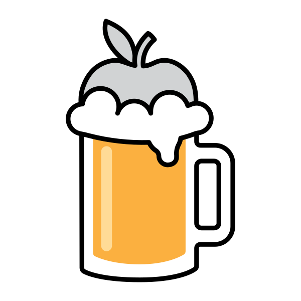 File Type Brew
