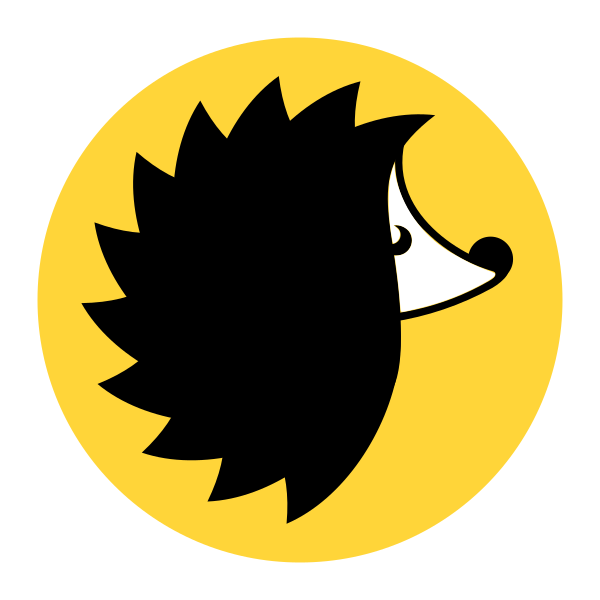 File Type Browserslist Vector