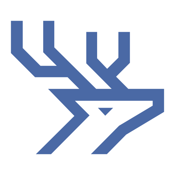 File Type Buckbuild