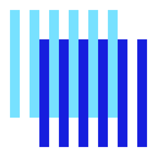 File Type Buf Vector