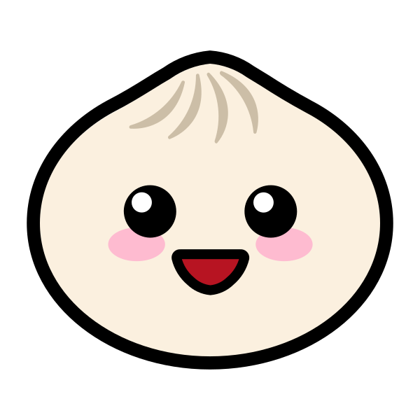 File Type Bun
