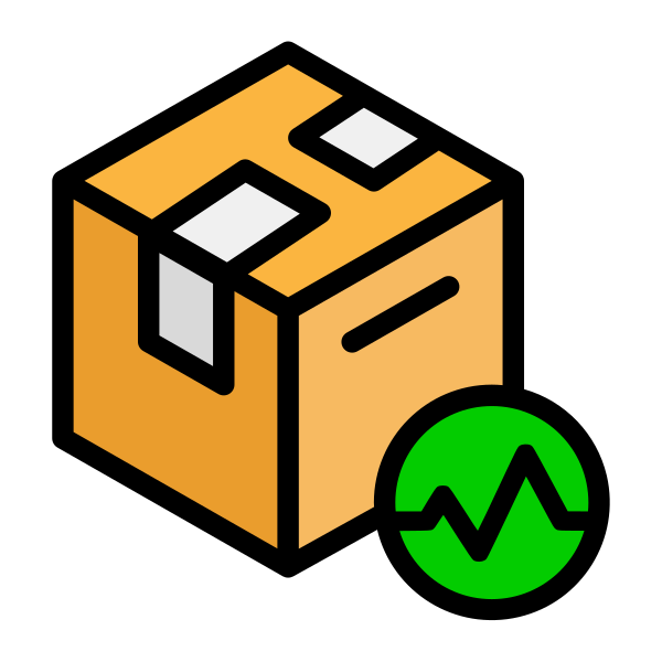 File Type Bundlemon Vector