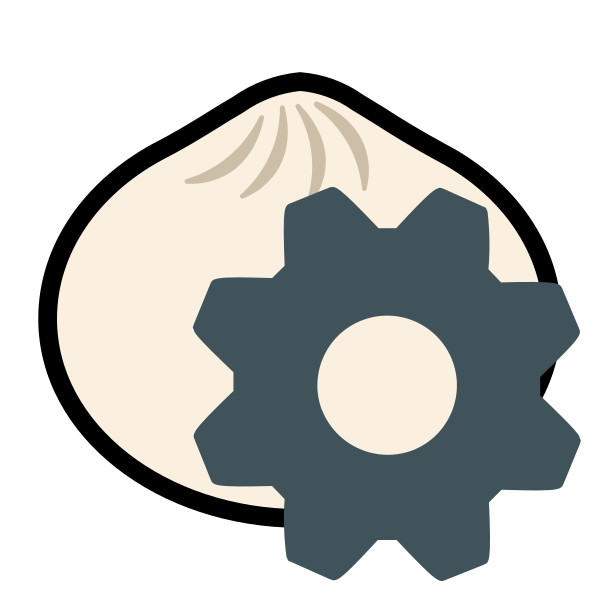 File Type Bunfig