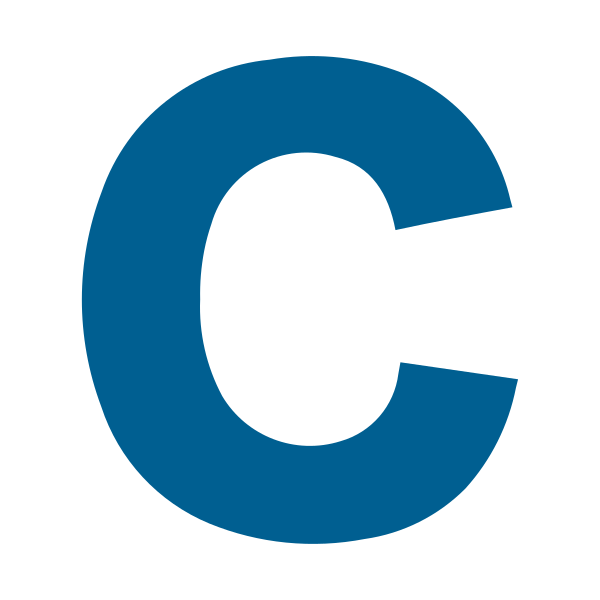 File Type C Vector