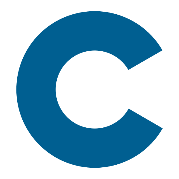File Type C2 Vector