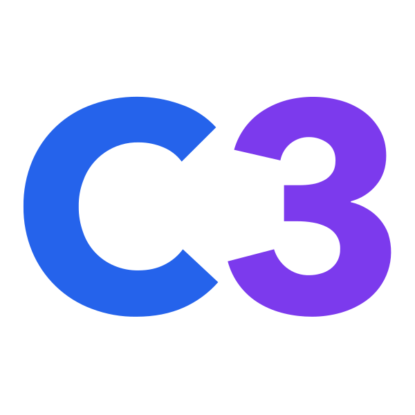 File Type C3